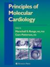 Principles of Molecular Cardiology - Book
