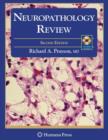 Neuropathology Review - Book