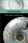 Ammonites - Book