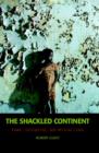Shackled Continent - eBook