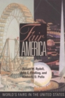 Fair America - eBook