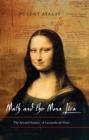 Math and the Mona Lisa - eBook