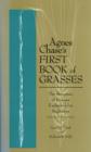 Agnes Chase's First Book of Grasses - eBook