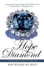 Hope Diamond - eBook