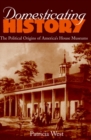 Domesticating History - eBook