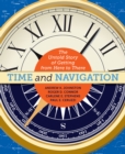 Time and Navigation - eBook