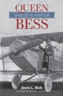 Queen Bess - eBook