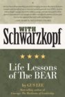 With Schwarzkopf - eBook