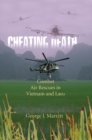 Cheating Death - eBook