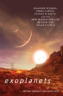 Exoplanets - eBook