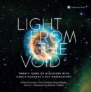Light from the Void - eBook