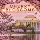 Cherry Blossoms : Sakura Collections from the Library of Congress - Book