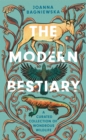 Modern Bestiary - eBook