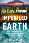 Understanding Imperiled Earth - eBook