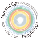 Mindful Eye, Playful Eye - eBook