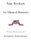Album of Memories - eBook