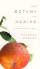 Botany of Desire - eBook