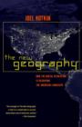 New Geography - eBook