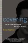 Covering - eBook