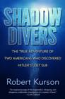 Shadow Divers - eBook