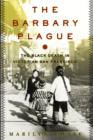 Barbary Plague - eBook