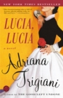 Lucia, Lucia - eBook
