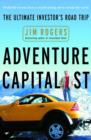 Adventure Capitalist - eBook