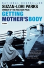 Getting Mother's Body - eBook