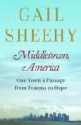 Middletown, America - eBook