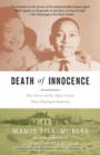 Death of Innocence - eBook