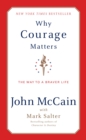 Why Courage Matters - eBook