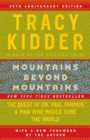 Mountains Beyond Mountains - eBook
