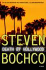 Death by Hollywood - eBook