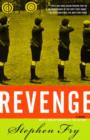 Revenge - eBook