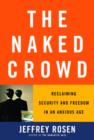 Naked Crowd - eBook