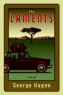 Laments - eBook