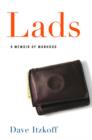 Lads - eBook