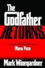 Godfather Returns - eBook