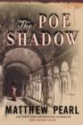 Poe Shadow - eBook