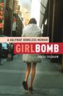 Girlbomb - eBook