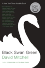 Black Swan Green - eBook