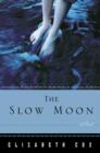Slow Moon - eBook