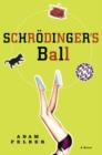 Schrodinger's Ball - eBook