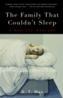 Family That Couldn't Sleep - eBook