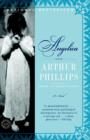 Angelica - eBook