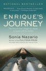 Enrique's Journey - eBook