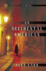 Accidental American - eBook