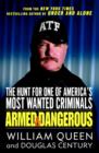 Armed and Dangerous - eBook