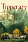 Tipperary - eBook