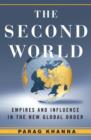 Second World - eBook